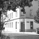 Eröffnung des volx*club Ottakring